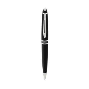 BOLIGRAFO WATERMAN (92682) EXPERT3 NEGRO