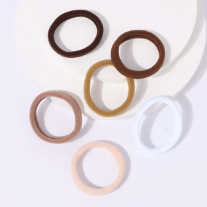 COLITAS CAREY  MEDIANAS U4003 X6