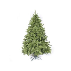 NAVIDAD/ARBOL DE NAVIDAD 1.80 M ALPARAMIS WASHINGTON PREMIUM