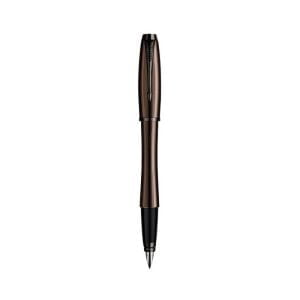 PLUMA PARKER (88499) URBAN PREMIUM MARRON
