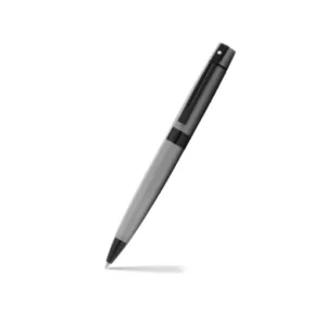 BOLIGRAFO SHEAFFER SERIE 300 LACA GRIS MATE