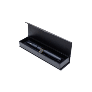 BOLIGRAFO FW B-PACK RETRACTIL NET (201454)