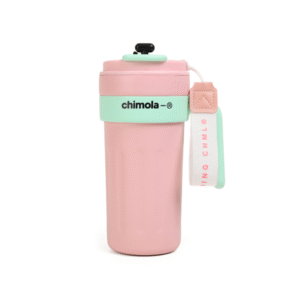 VASO TERMICO CHIMOLA BZ53 SPORT 650ML