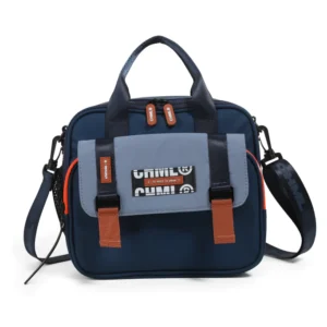 LUNCHERA CHIMOLA FS134 CHILL BLUE